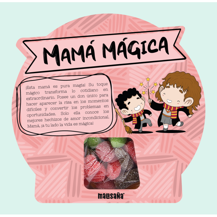 cajita-de-chuches-mama-magica