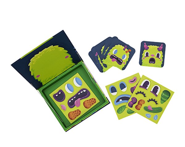 29640_foto_63ff1cf009c82_3