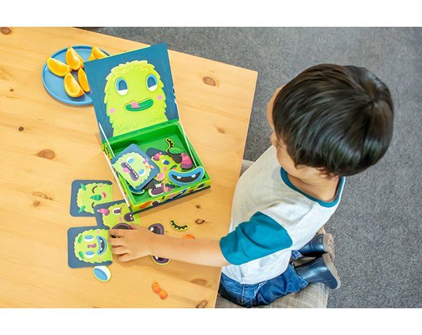 29640_foto_63ff1cf009c82_4