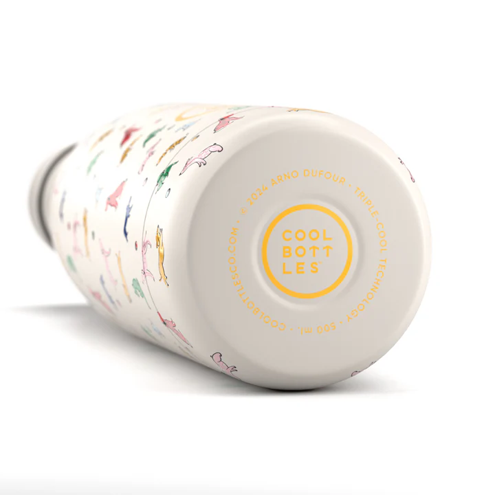 CBB50DPY-2_c786b988-787d-4bf1-98ee-d6e9923a5574