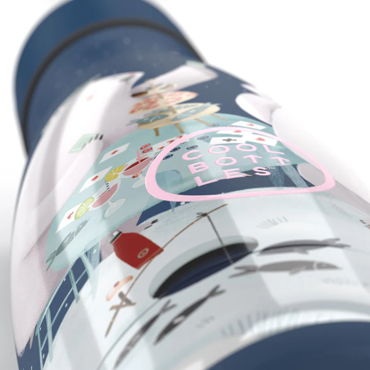 CBBK35PB-2_68105aaf-6ba4-4d7b-be80-5b835eef25e8