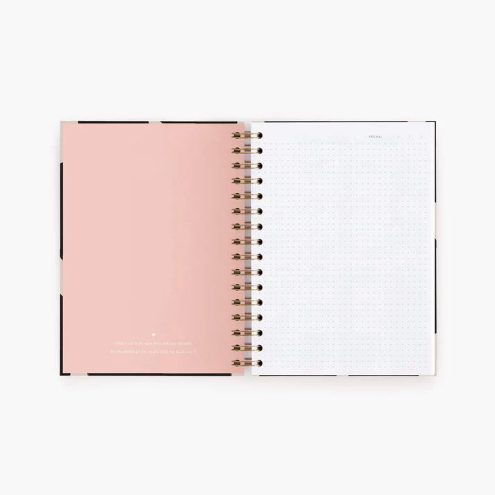 02_CUADERNO_M_BLACKLOVE