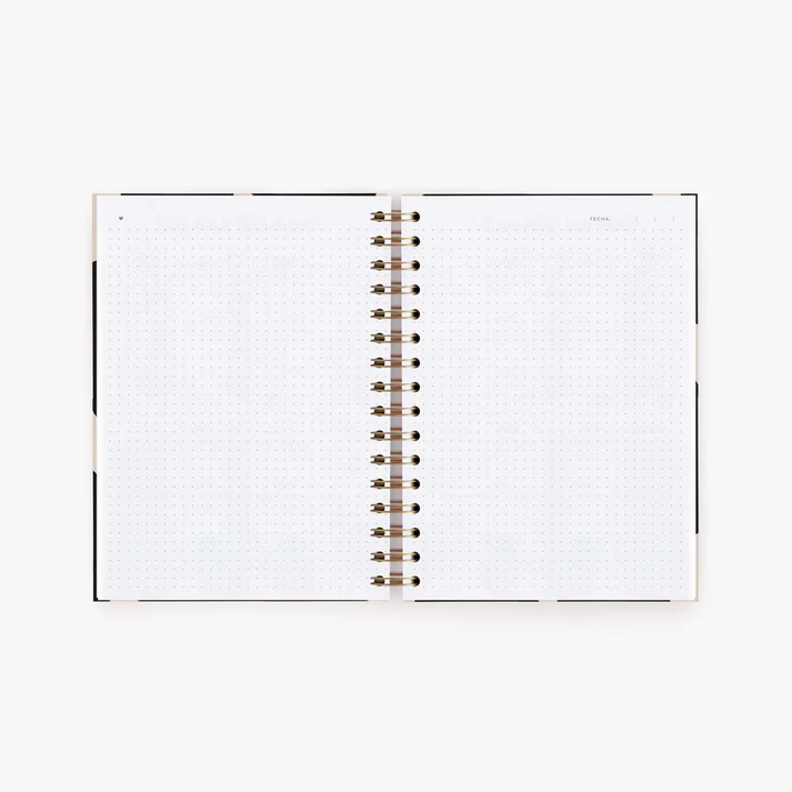 03_CUADERNO_M_BLACKLOVE