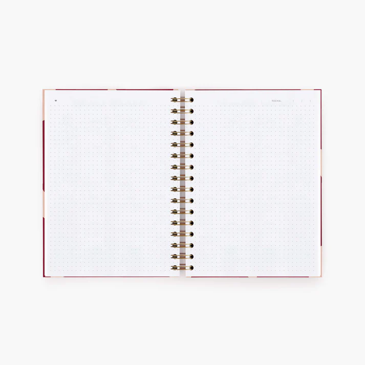 03_CUADERNO_M_REDLOVE_491e718c-9967-4f3d-9e32-b4752625f762