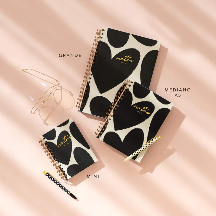 04_BODEGONBLACKLOVE_feedd4cd-c582-4e8f-bacd-9b29a111f80c