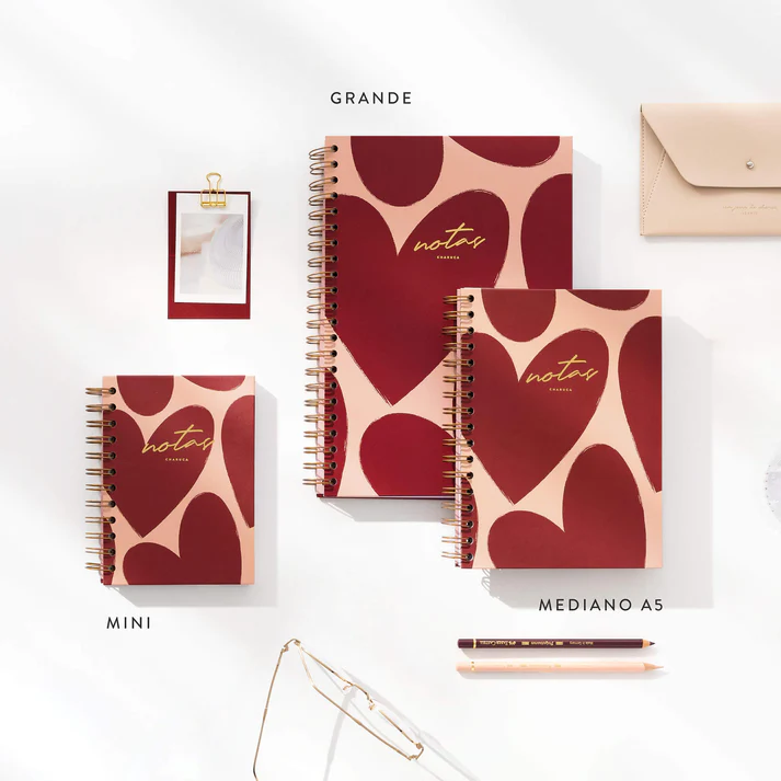 04_BODEGONREDLOVE_a3d58e56-3394-48c5-89eb-cab3bf6014ba