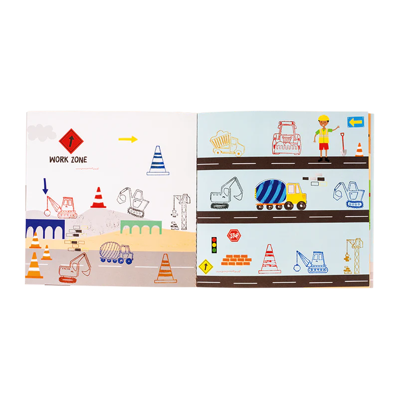 48P6034-2_dcb8b21c-1-90b3-1c28730da136_800x