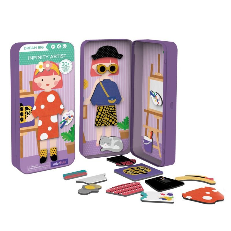 64f1b10100b44d70730947d9large (1)