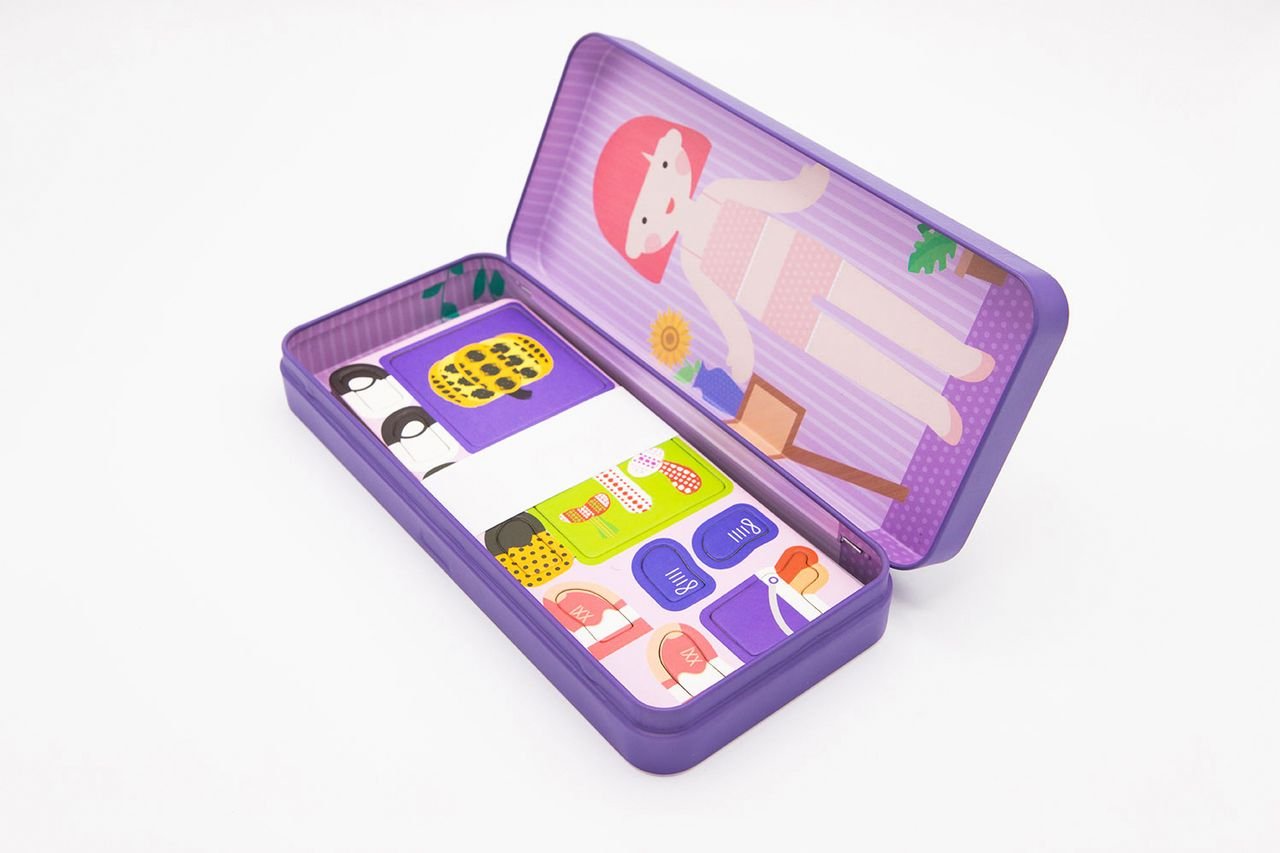 64f1b10100b44d70730947dalarge