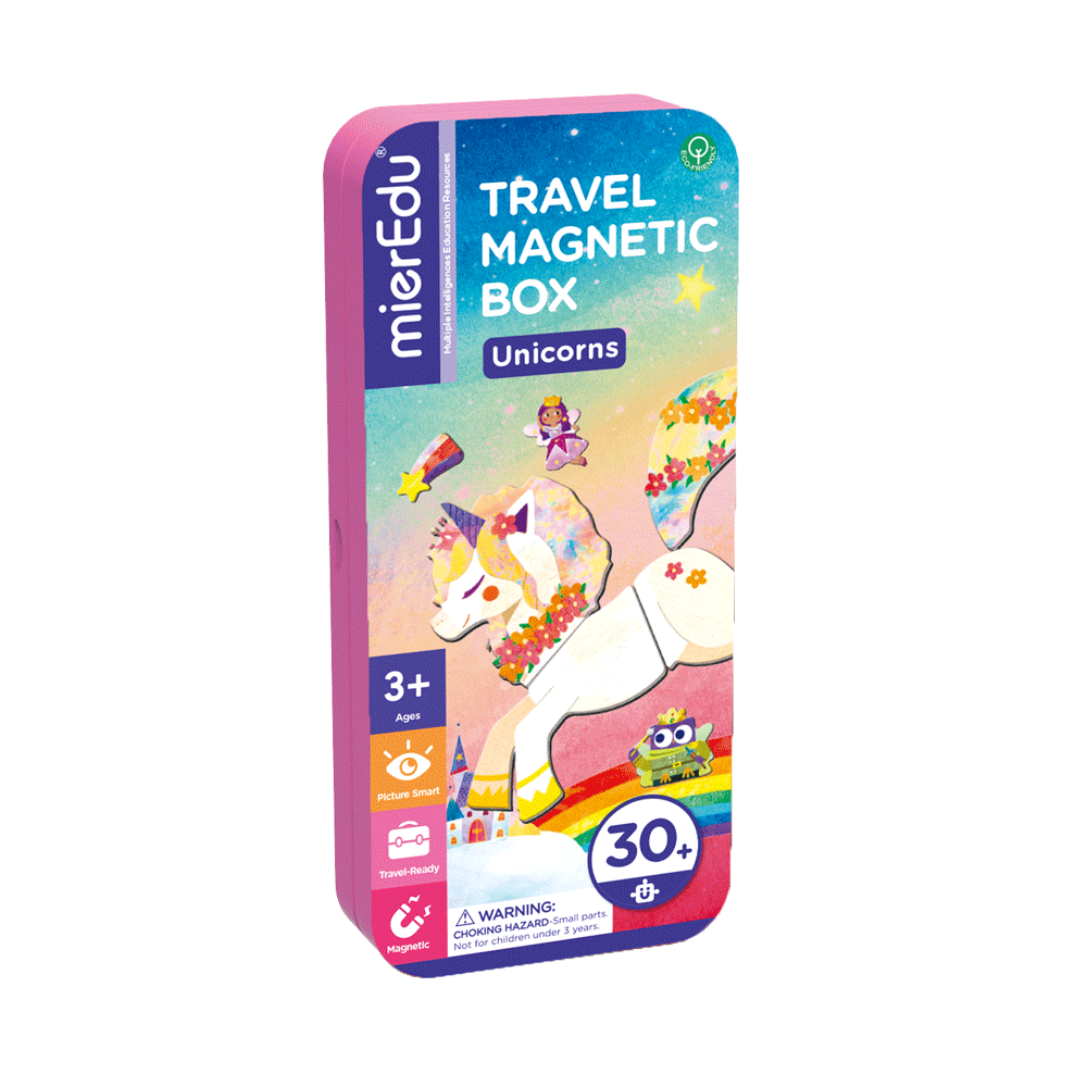 64f1b6e9728205c0fb0d7966large