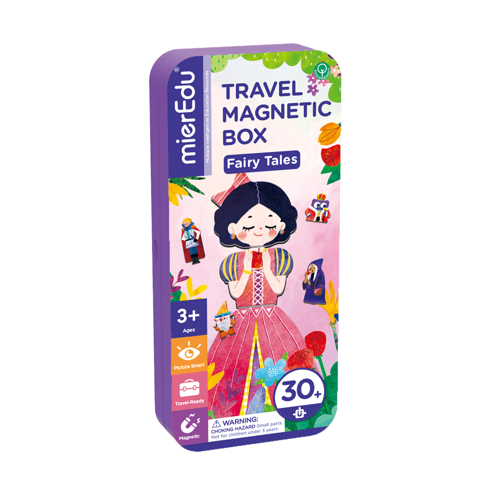 64f1ba7906c5bf168606c1e6large