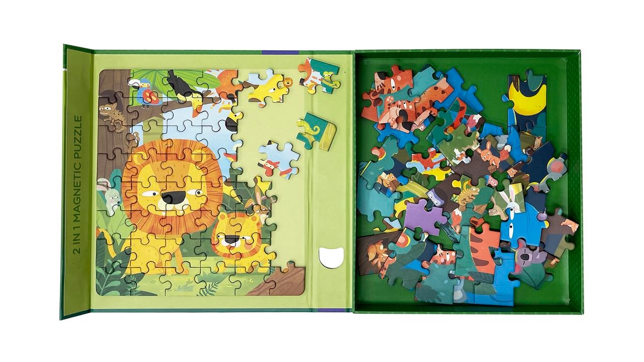 65041b78d3e769f1330bb6aelarge