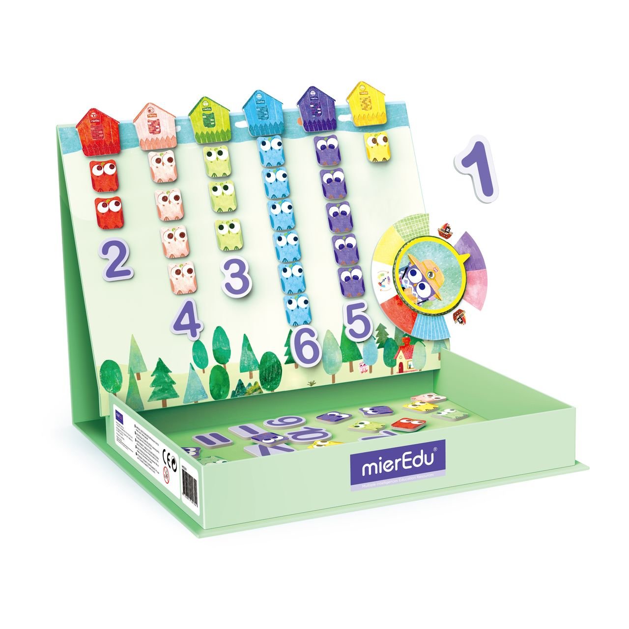 65042a45c82a5963bc0d8c70large