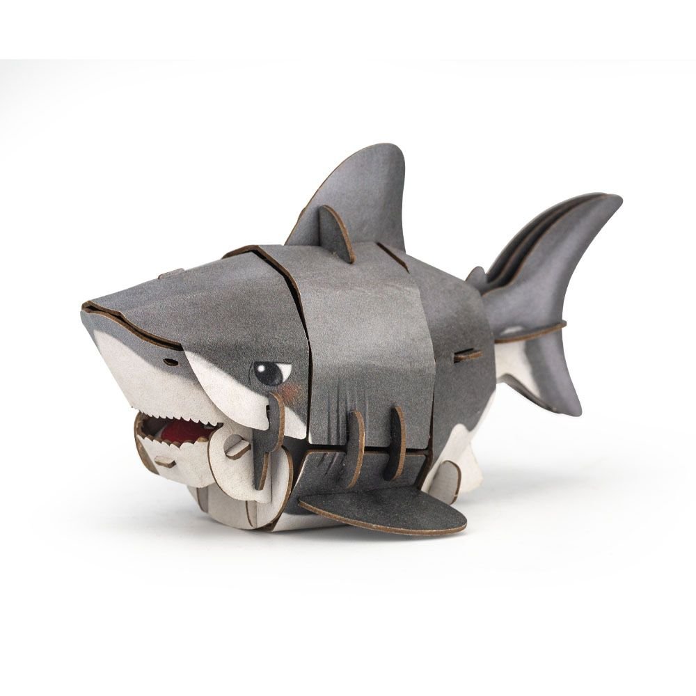 65a7ad2c6ab85d99a50a2d9alarge