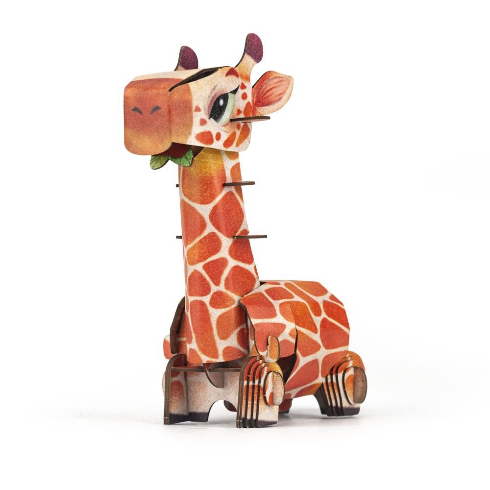 65c3478c97b6087337003f31large