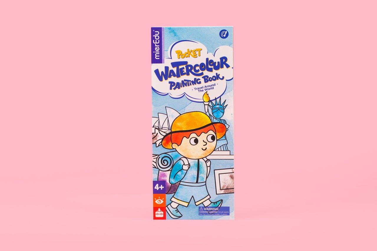 65c3755d21fc9f454d02eec7large