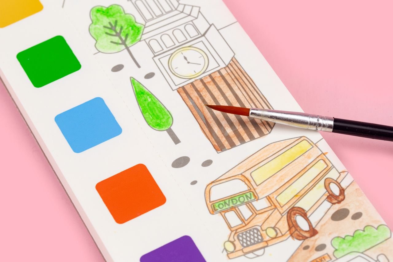 65c3755d21fc9f454d02eec9large