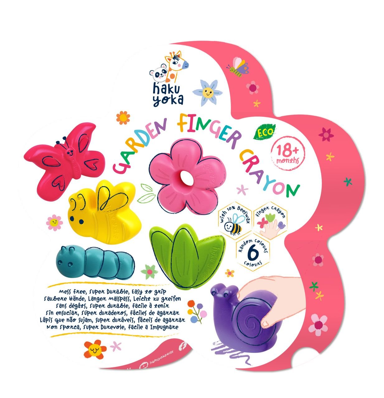 65eae85c5ab27efb440de418large