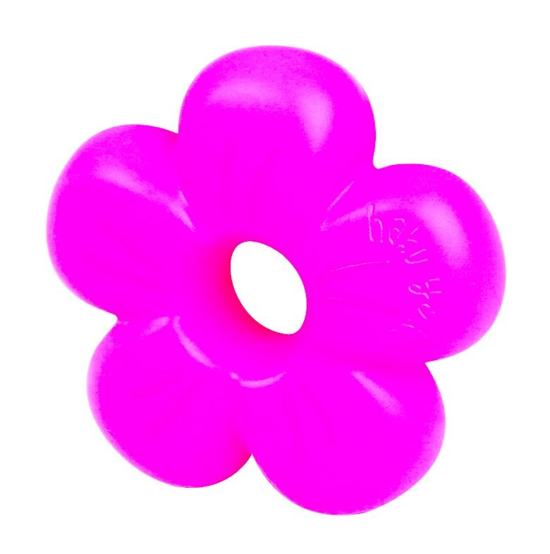 65eae85c5ab27efb440de419large