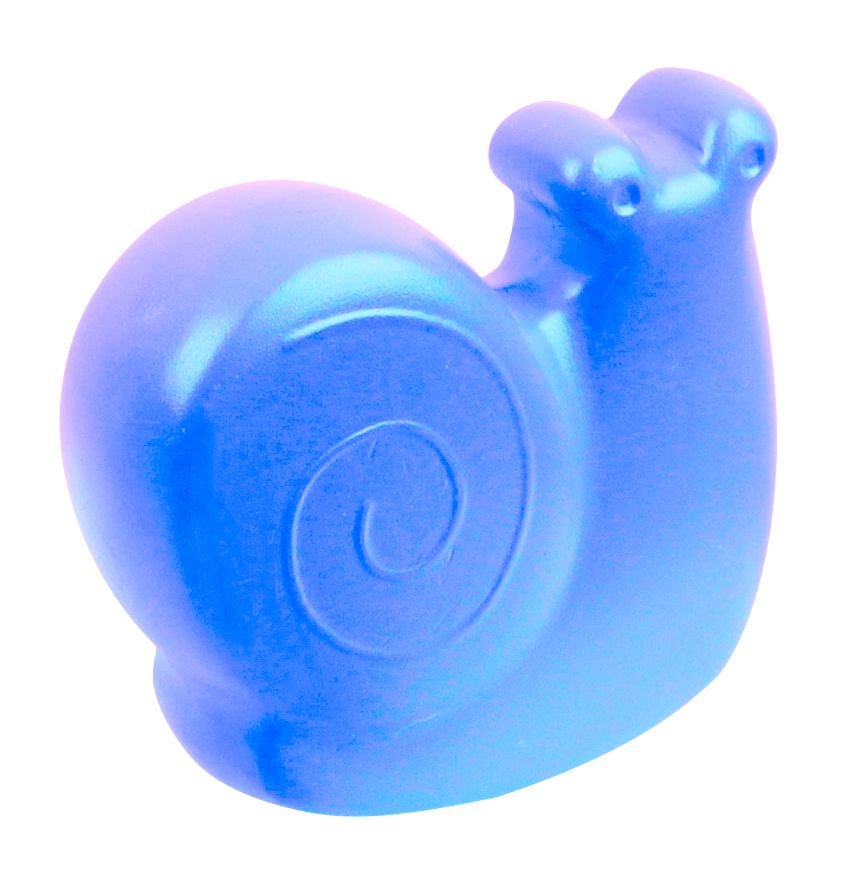 65eae85c5ab27efb440de41blarge