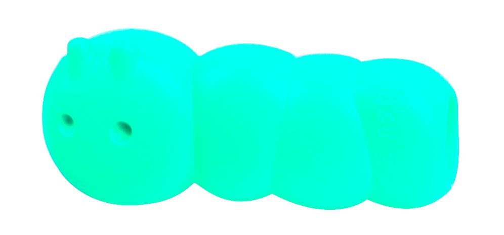 65eae85c5ab27efb440de41clarge