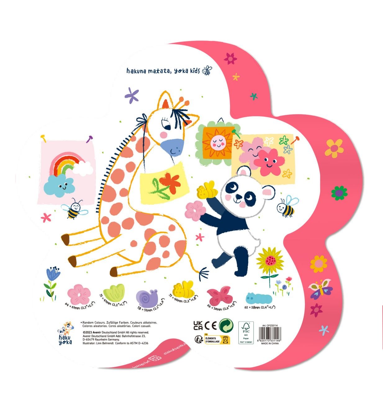 65eae85c5ab27efb440de41dlarge