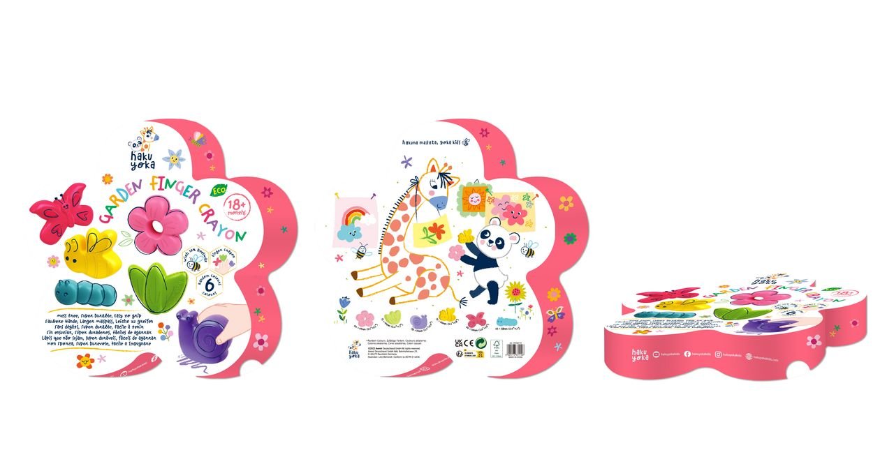 65eae85c5ab27efb440de41elarge