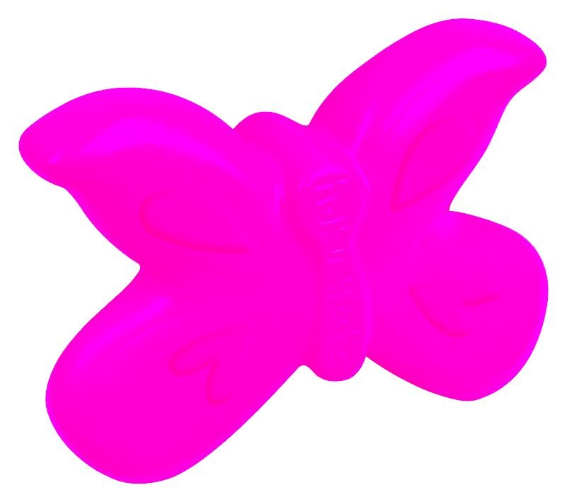 65eae85c5ab27efb440de420large