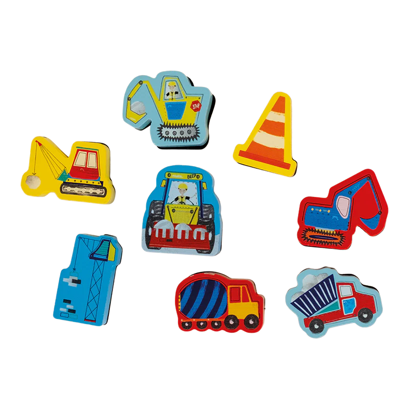 -KNKa7a.K. MN .MMKKarge