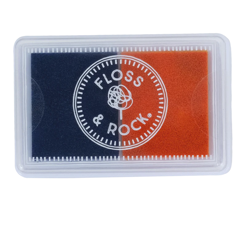 -KNKa7a.K. MN .MMKNMKKarge