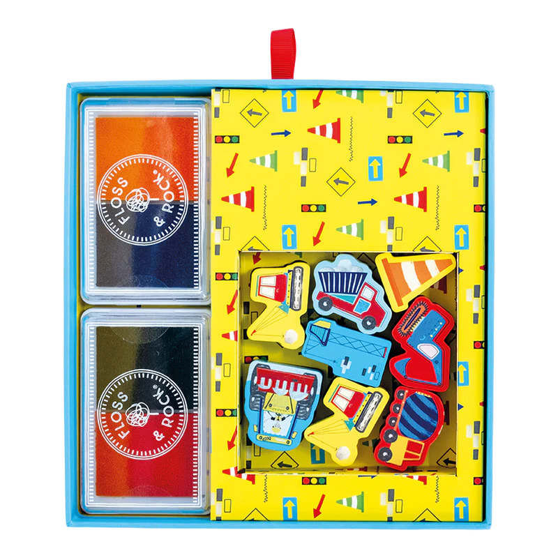 -KNKa7a.KMKNM,NSNlargeMM