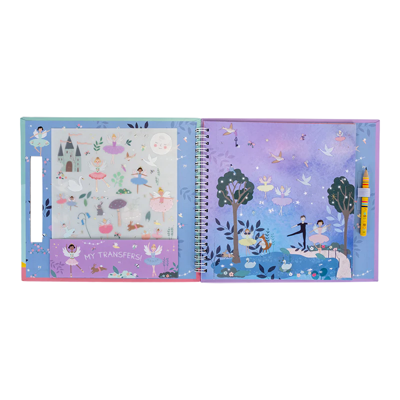 -KNKa7a..MMKNMKKarge