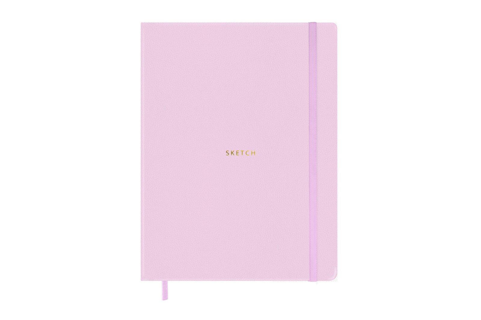 MOCK-UP_SKETCH_-FRONTAL_NANCY-scaled