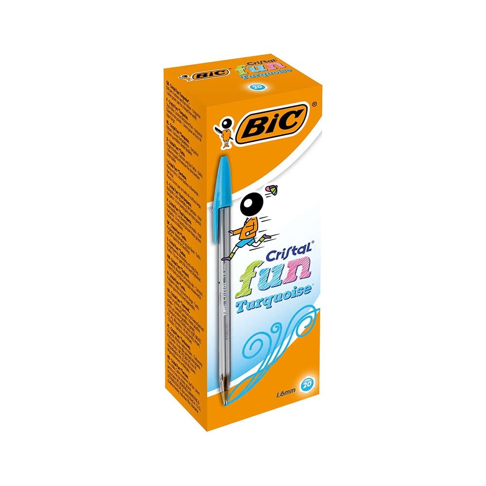 8798_bic-cistal-fun-caja-20-uds_es