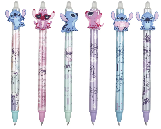 Captura de pantalla 2024-10-17 103853