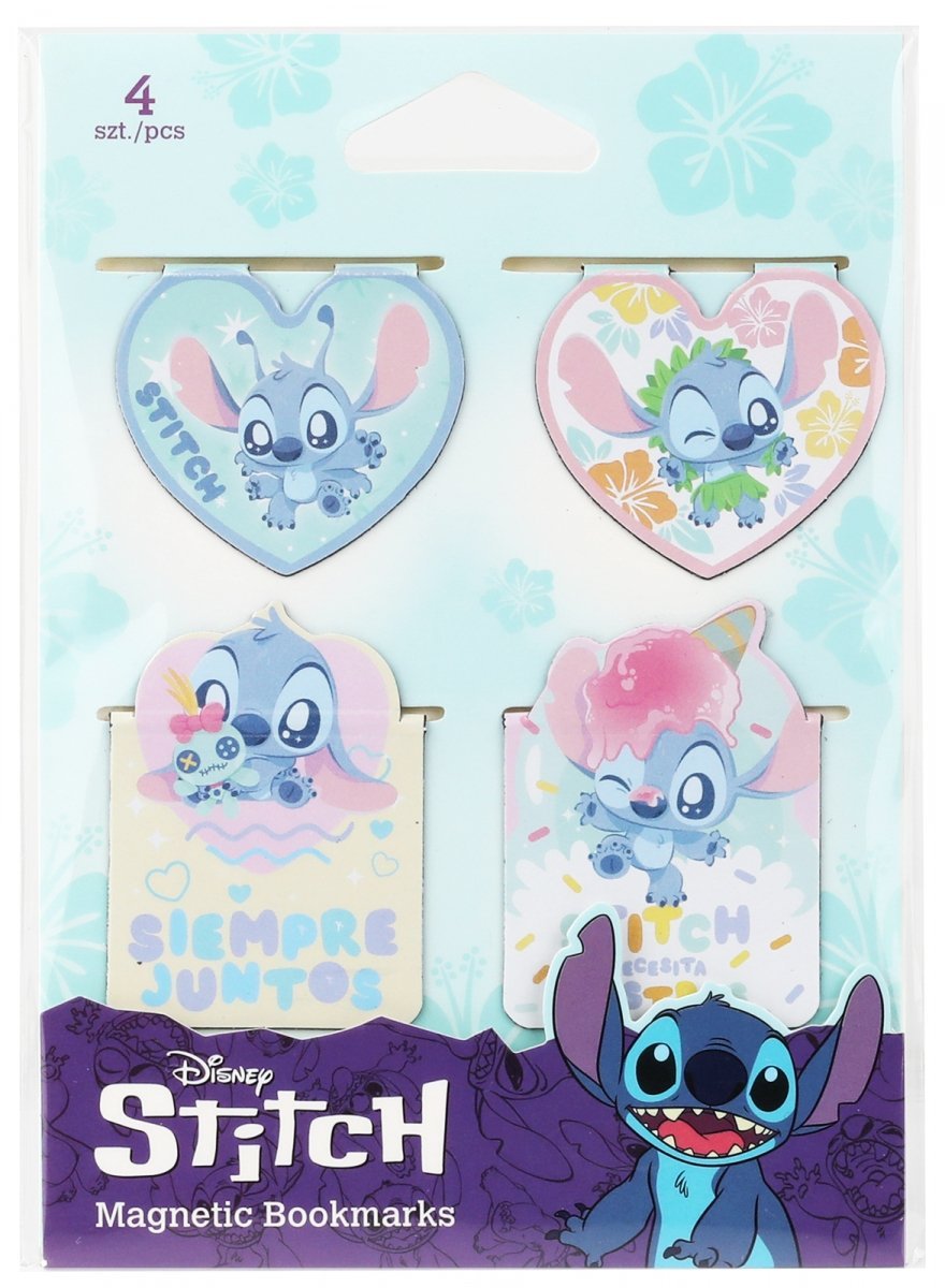 f3fd1d4cda84edc515e9b20fb6a91454