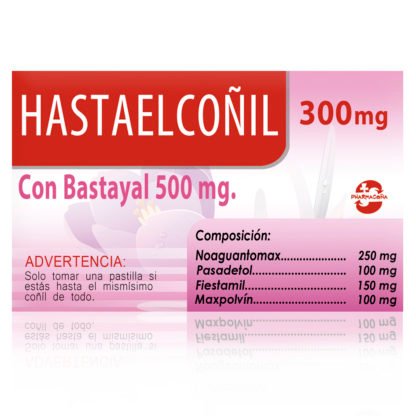 pharmacona-hastaelconil-416x416