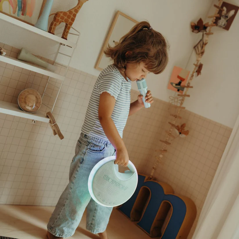 6_cc66b139-8272-4119-8084-af6e5b8e35a0