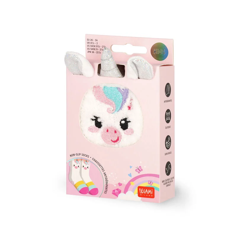 KKKUGYUTsasasMkll506