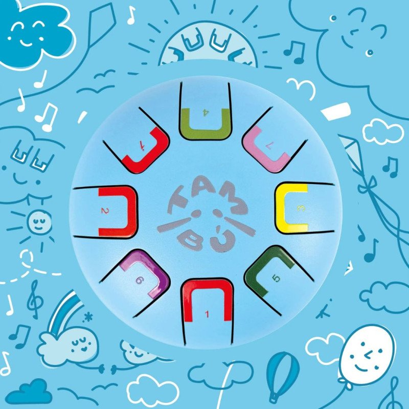 baby-tambu-sky-kite-instrumento-musical-infantil (2)