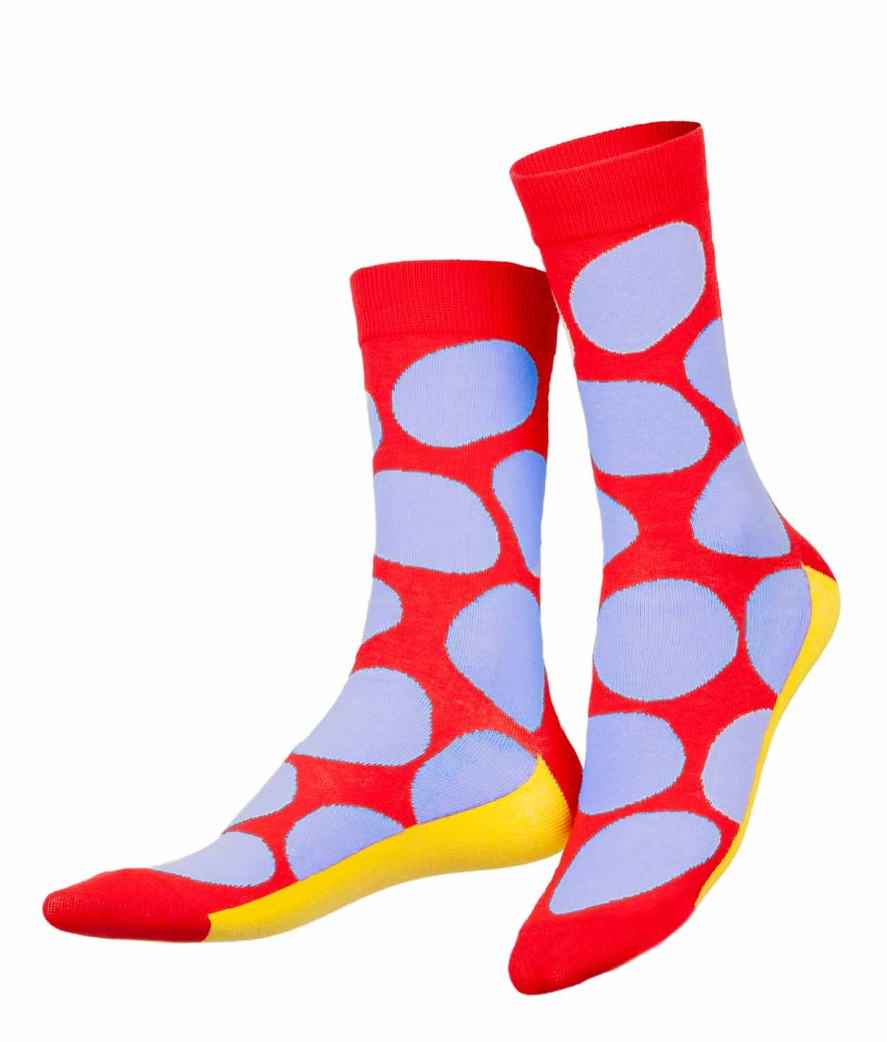 calcetines-salty-chips-eat-my-socks-2