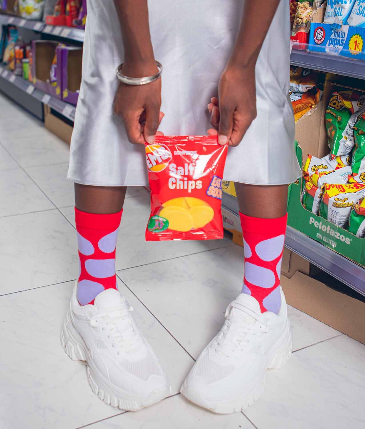 calcetines-salty-chips-eat-my-socks-3