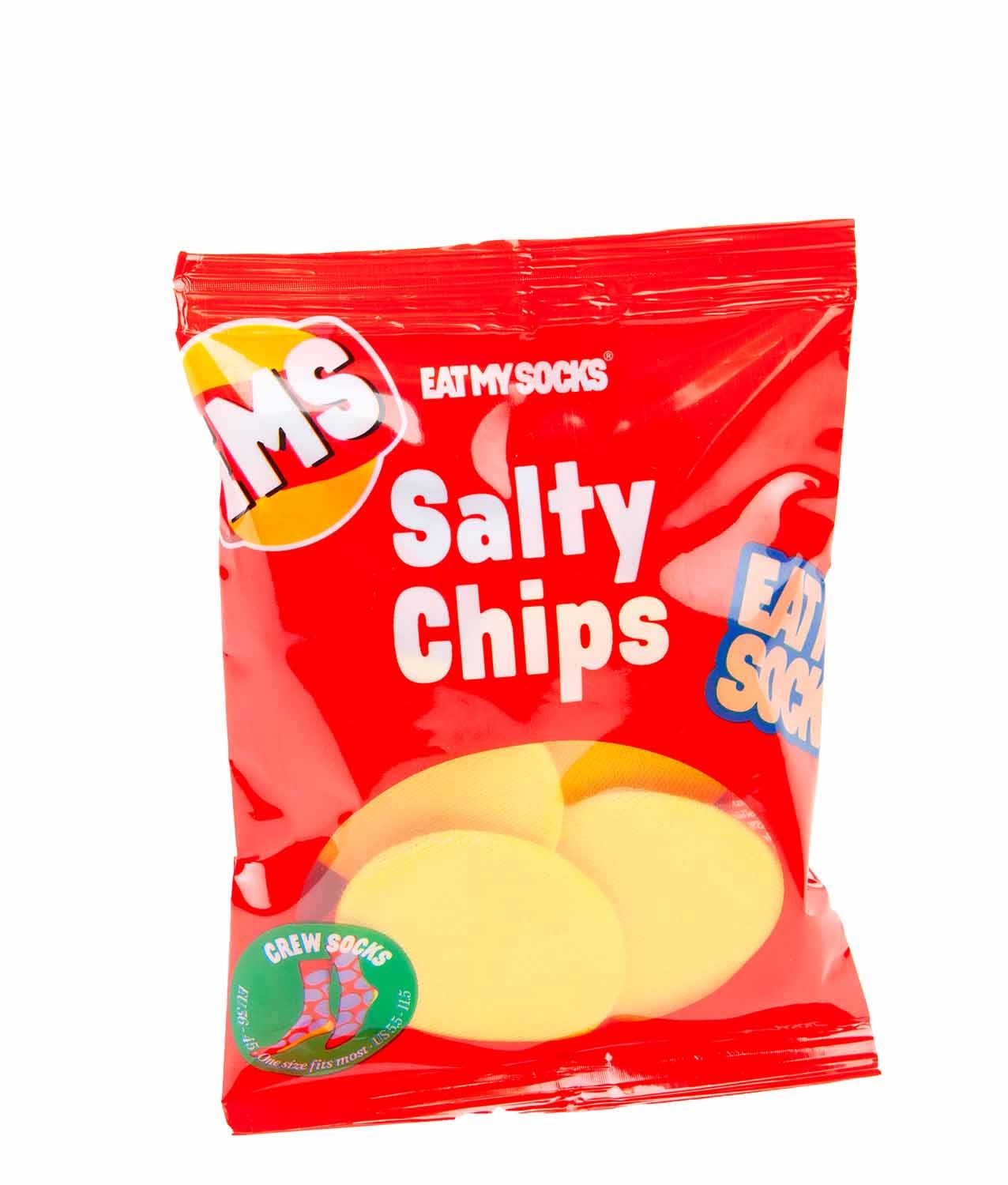 calcetines-salty-chips-eat-my-socks_