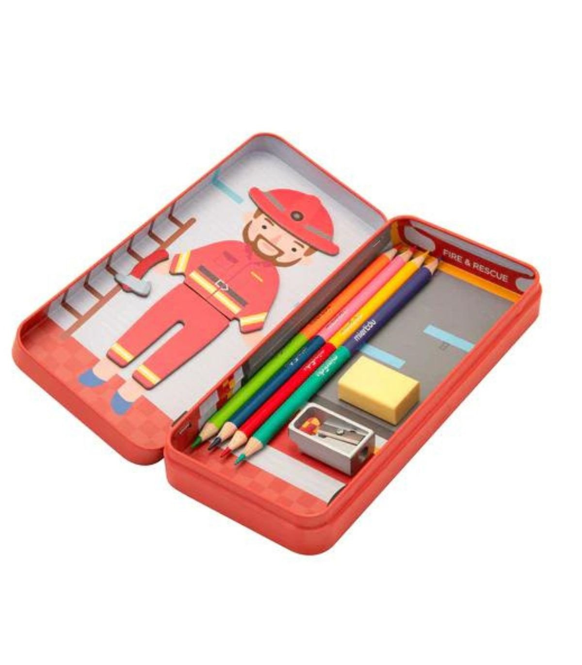 puzzle-magnetico-bombero-mieredu (1)