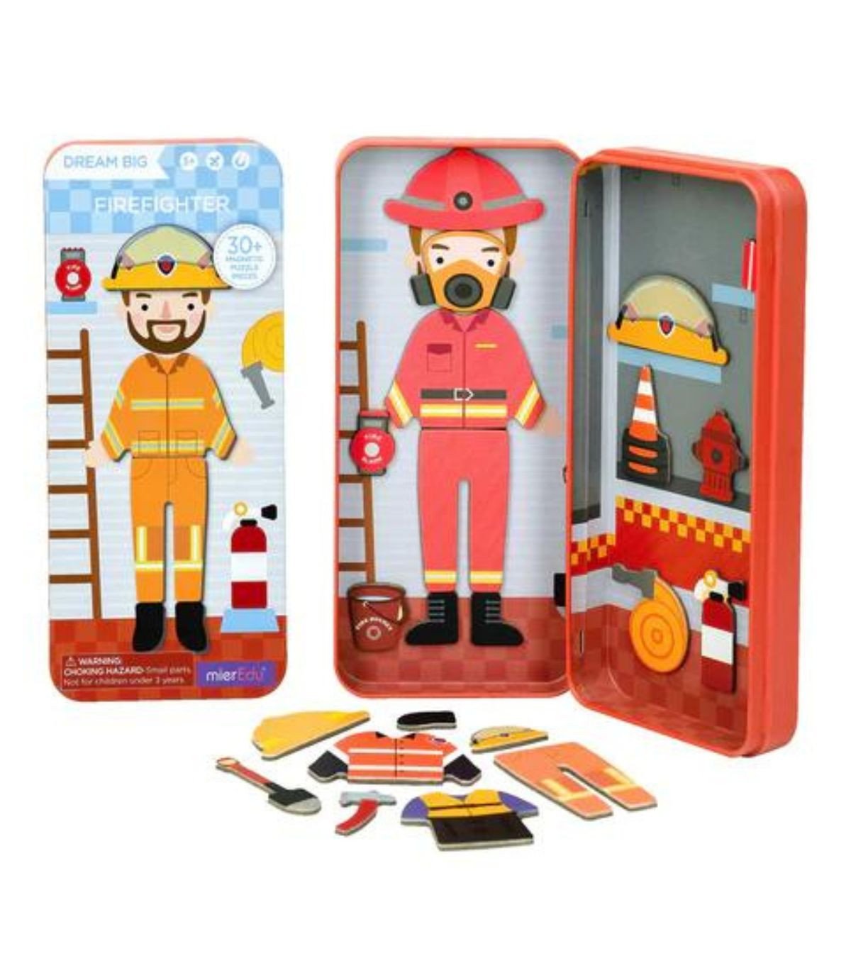 puzzle-magnetico-bombero-mieredu (2)