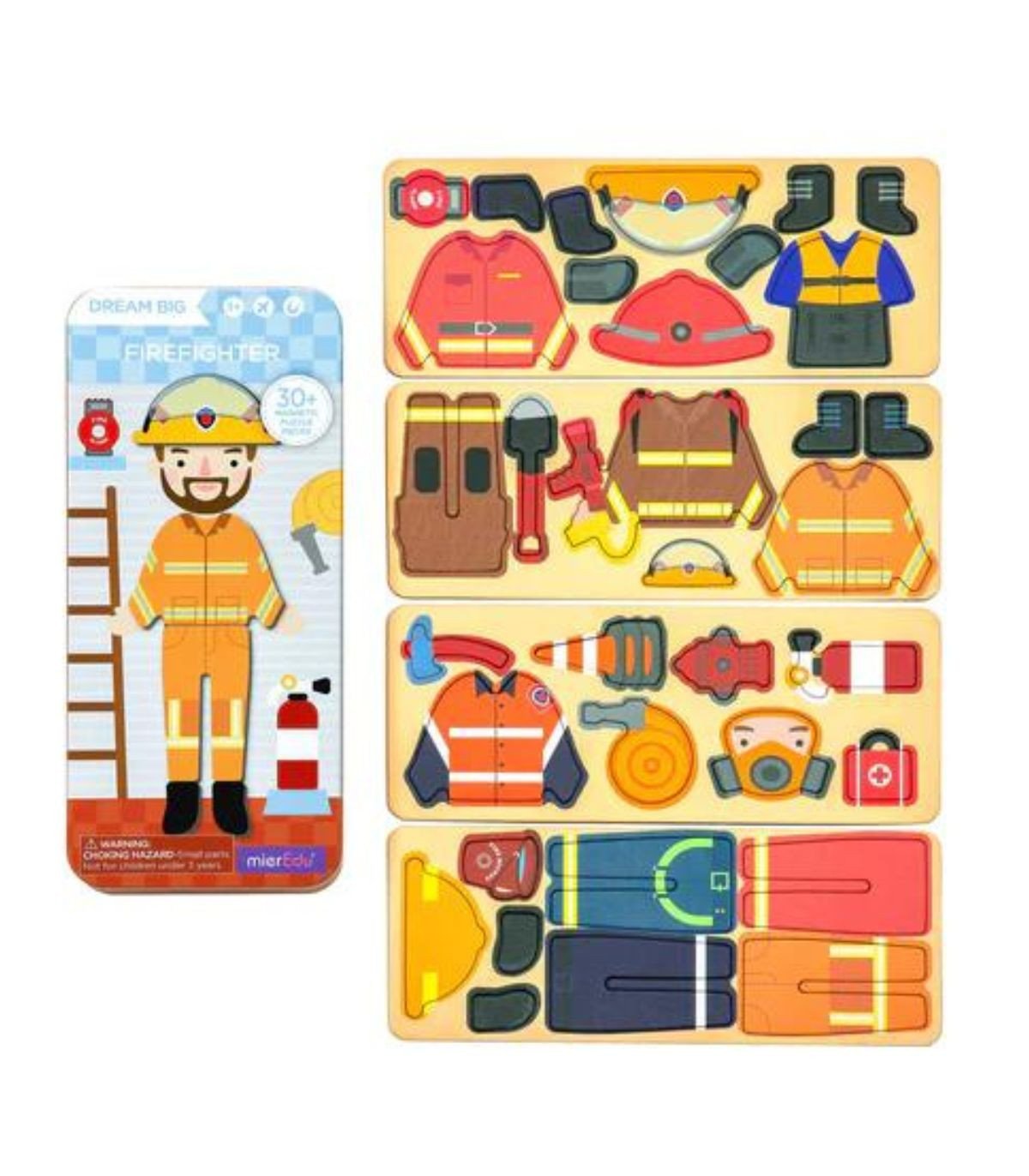 puzzle-magnetico-bombero-mieredu (4)