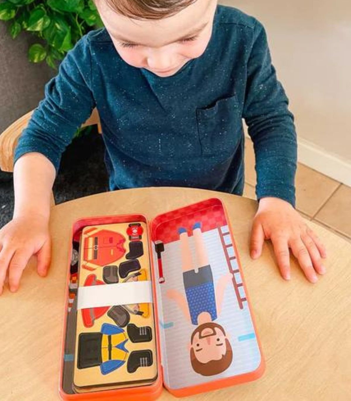 puzzle-magnetico-bombero-mieredu (5)