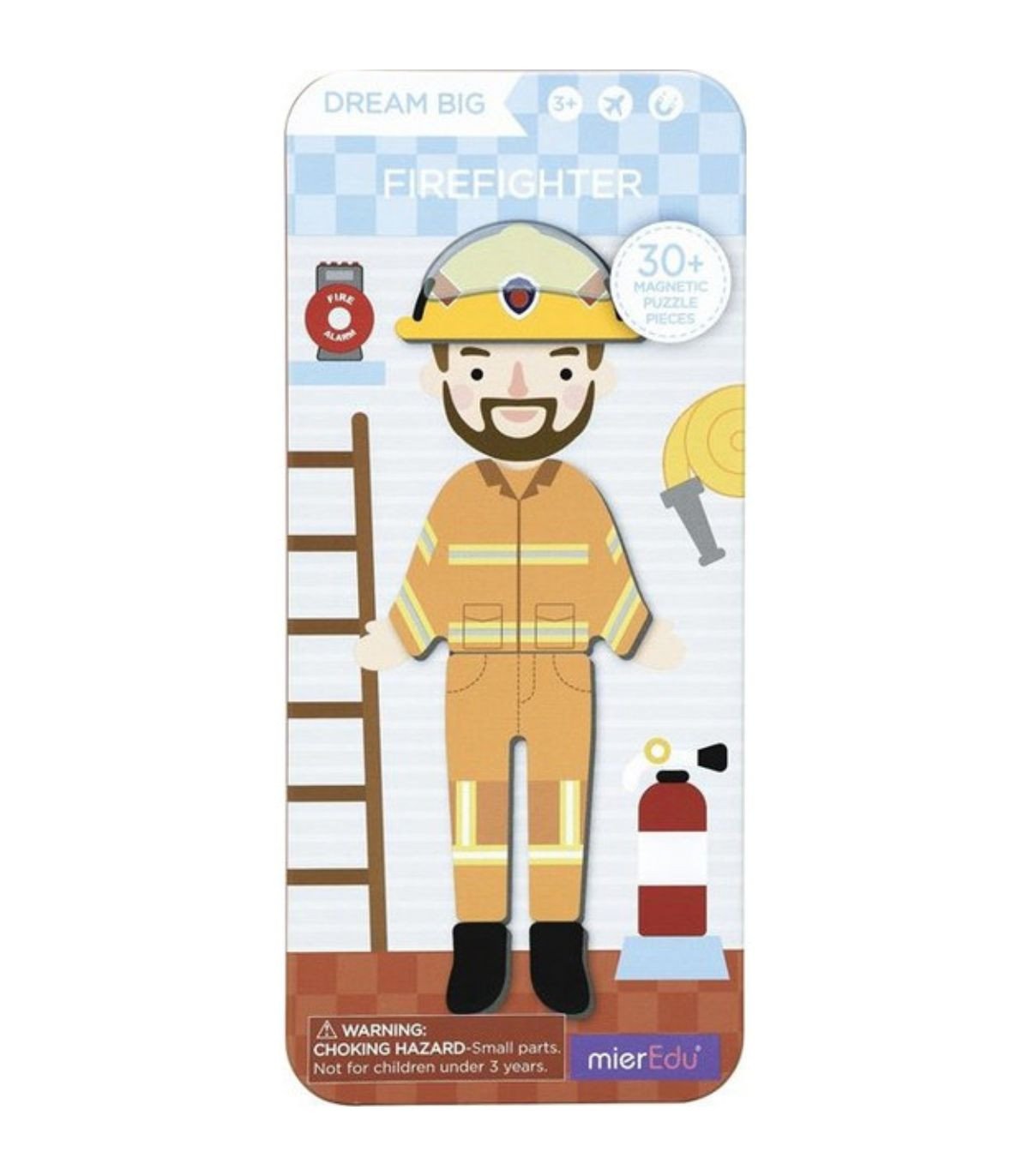 puzzle-magnetico-bombero-mieredu