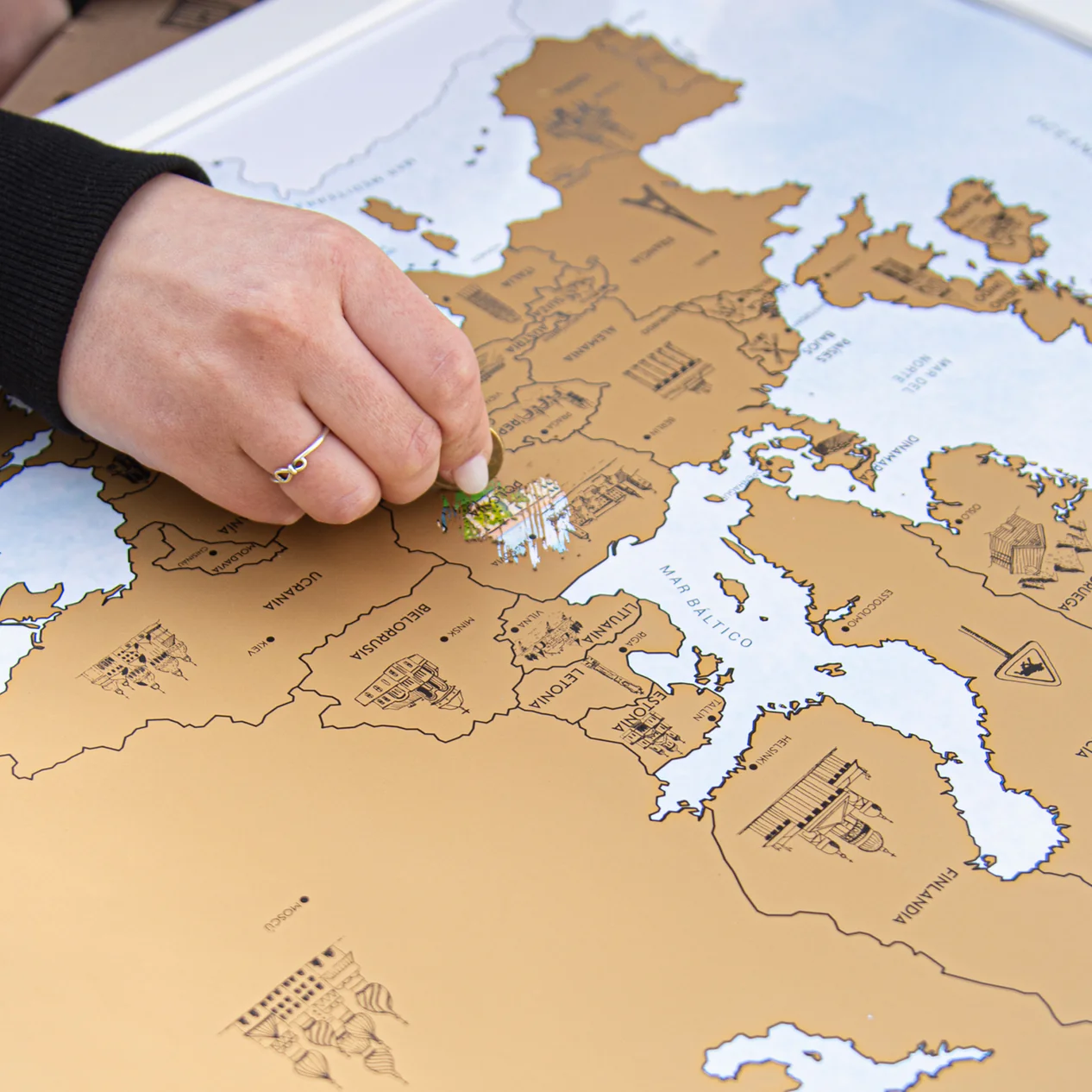 2_f34122a0-097f-4fb9-9822-8ace5508b8bd