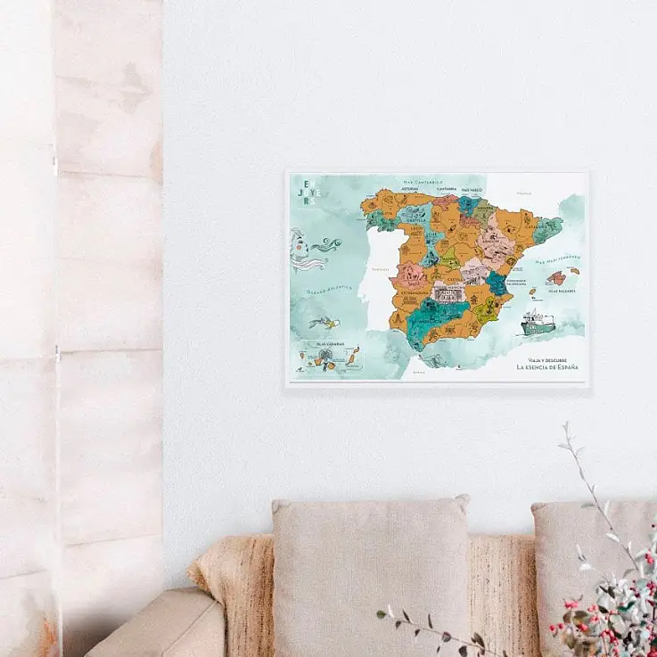 97884197aaasasa14312-1